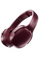 Skullcandy Casti audio  Crusher ANC Femei