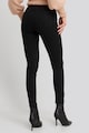 NA-KD Blugi skinny cu talie inalta Femei