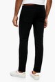 s.Oliver Pantaloni slim fit Barbati