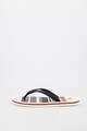 Ted Baker Papuci flip-flop cu logo cauciucat Seezos Barbati