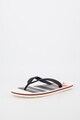 Ted Baker Papuci flip-flop cu logo cauciucat Seezos Barbati