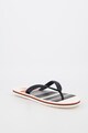 Ted Baker Papuci flip-flop cu logo cauciucat Seezos Barbati