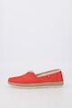 Big Star Espadrile din material usor Femei