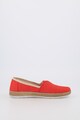 Big Star Espadrile din material usor Femei