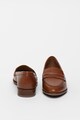 Aldo Pantofi penny loafer Rallina Femei