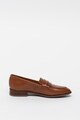 Aldo Pantofi penny loafer Rallina Femei