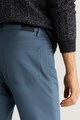 Mango Pantaloni slim fit Pisa 11 Barbati