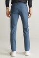 Mango Pantaloni slim fit Pisa 11 Barbati