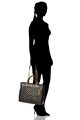 Michael Kors Geanta shopper de piele Susan Femei