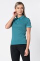 adidas Originals Tricou polo Undercontrol Climachill Femei