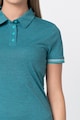 adidas Originals Tricou polo Undercontrol Climachill Femei