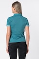 adidas Originals Tricou polo Undercontrol Climachill Femei