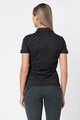 adidas Performance Tricou polo Undercontrol Climachill Femei