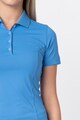 adidas Originals Tricou polo Femei