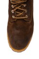 Timberland Bocanci slip-on de piele intoarsa Authentic Barbati