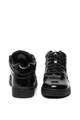 Timberland Спортно-елегантни обувки Bridgton от лачена кожа Мъже