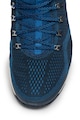 Timberland Хайкинг обувки Flyroamtrail с кожа Мъже