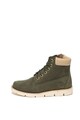 Timberland Ghete de piele nabuc Prescott Fete