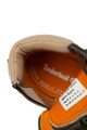 Timberland Ghete de piele nabuc Prescott Fete