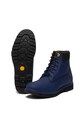 Timberland Bocanci cu aspect peliculizat Rdford Barbati