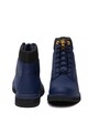 Timberland Bocanci cu aspect peliculizat Rdford Barbati