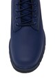 Timberland Bocanci cu aspect peliculizat Rdford Barbati