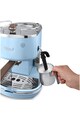 DeLonghi ECOV311 Femei