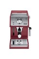 DeLonghi Active line ECP33.21 Femei