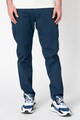 Pepe Jeans London Pantaloni conici Keys Minimal Barbati