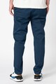 Pepe Jeans London Pantaloni conici Keys Minimal Barbati