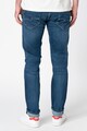 Pepe Jeans London Blugi regular fit Spike Barbati