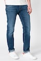 Pepe Jeans London Blugi regular fit Spike Barbati