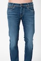 Pepe Jeans London Blugi regular fit Spike Barbati