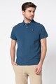 Pepe Jeans London Tricou polo slim fit din pique Cranford Barbati