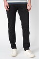 Pepe Jeans London Pantaloni chino Sloane Barbati