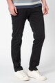 Pepe Jeans London Pantaloni chino Sloane Barbati