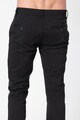 Pepe Jeans London Pantaloni chino Sloane Barbati