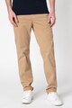 United Colors of Benetton Pantaloni chino slim fit Barbati