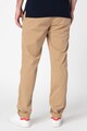 United Colors of Benetton Pantaloni chino slim fit Barbati