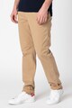 United Colors of Benetton Pantaloni chino slim fit Barbati