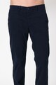 United Colors of Benetton Pantaloni chino slim fit Barbati