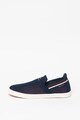 Gant Tenisi slip-on de plasa tricotata Poolride Barbati