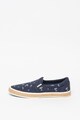 Gant Espadrile slip-on Primelake Barbati