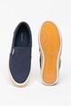 Gant Espadrile slip-on Primelake Barbati