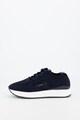 Gant Pantofi sport din material textil cu aspect brodat Bevinda Femei