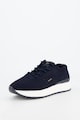 Gant Pantofi sport din material textil cu aspect brodat Bevinda Femei