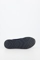 Gant Pantofi sport din material textil cu aspect brodat Bevinda Femei