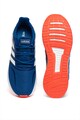 adidas Performance Pantofi sport de plasa Run Falcon Barbati