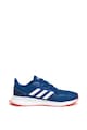 adidas Performance Pantofi sport de plasa Run Falcon Barbati