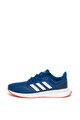 adidas Performance Pantofi sport de plasa Run Falcon Barbati